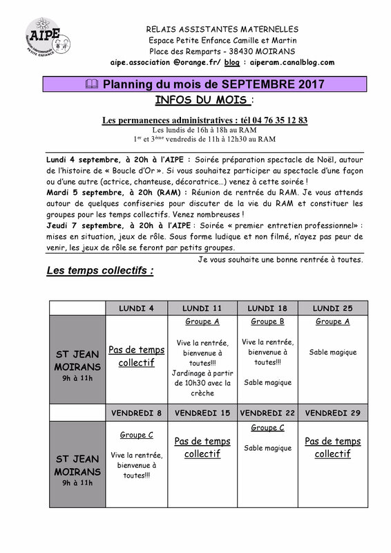 planning st jean sept 2017-page0001