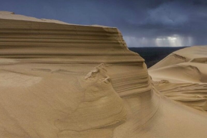 Photo-panomramique-dune-du-Pyla-12-01-2016-clipboardquar