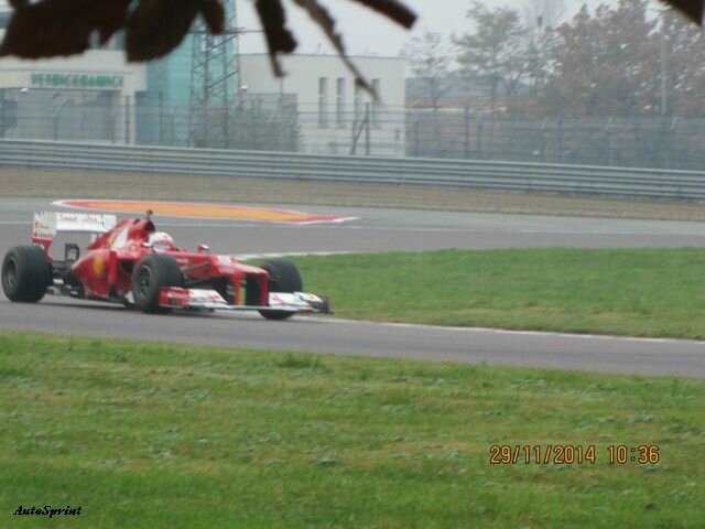 2014-Fiorano-F2012-Vettel-29-11-2