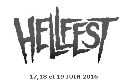 Hellfest2016_logo
