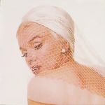 1962_07_10_by_bert_stern_white_veil_color_0010_02
