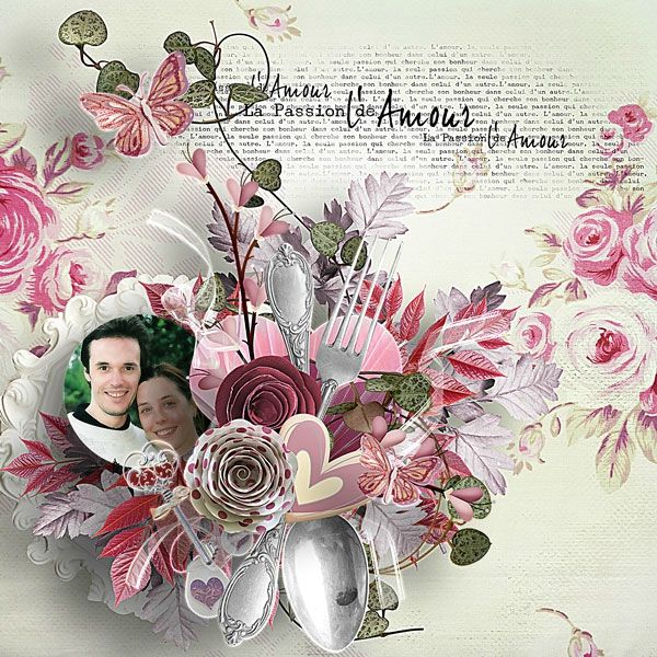 Les pages de JANVIER 2013 - Page 8 83205955
