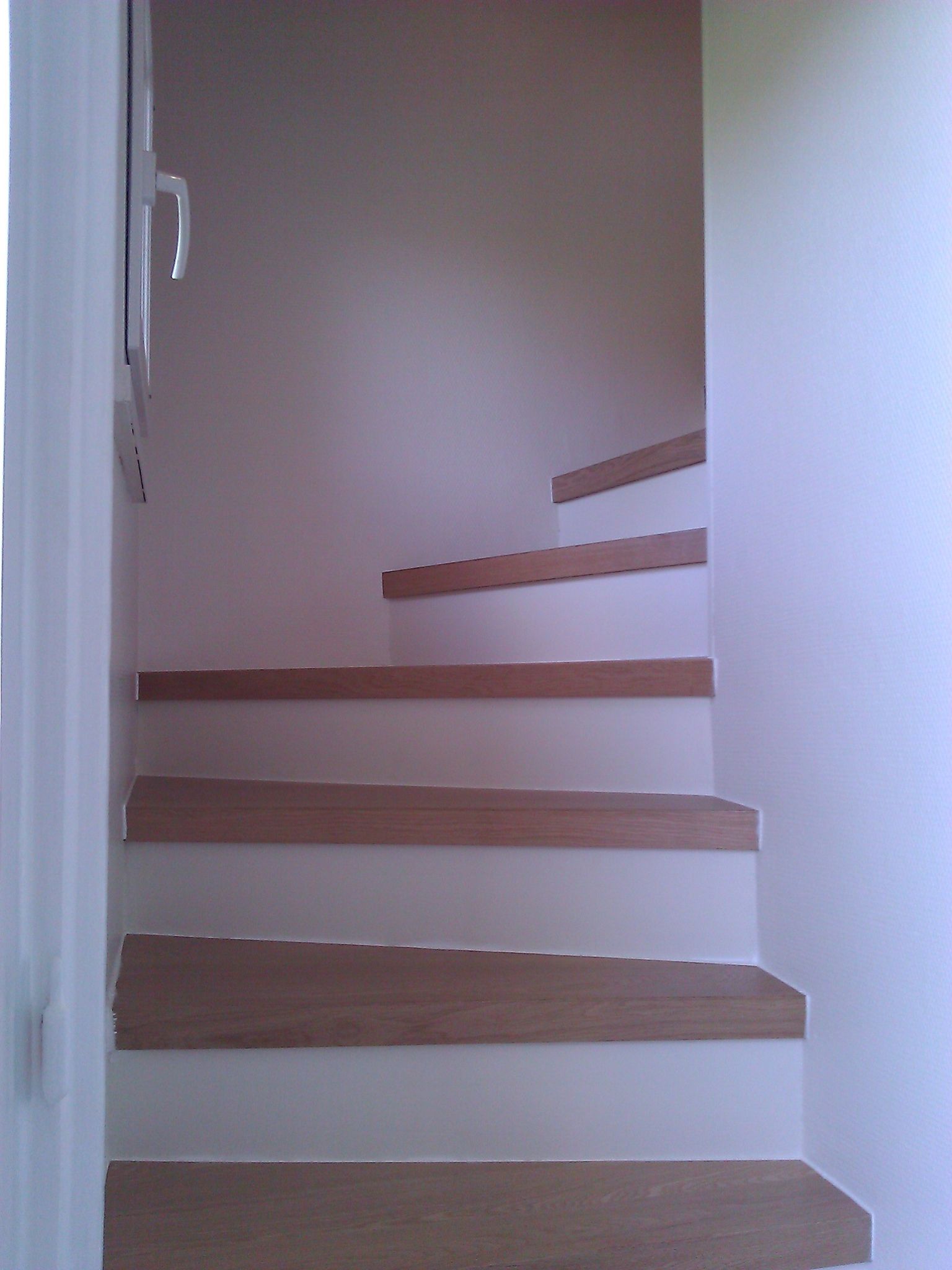 Idee Decoration Degagement Avec Escalier Idee Decoration Degagement Avec Escalier