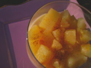 poire3