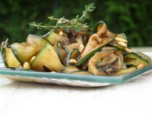 courgettes_grill_es4