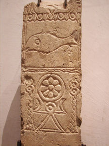 Palais_Saint_Pierre_mus_e_28