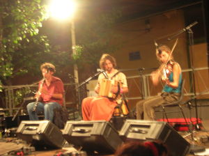 JEUDIS_PPG_FOLK