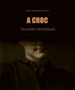 a_croc