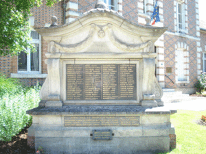 41230___Mur_de_Sologne