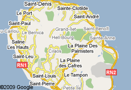PETITE_CARTE_voir_HELLBOURG_PRES_DE_SALAZIE