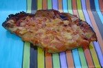 clafoutis