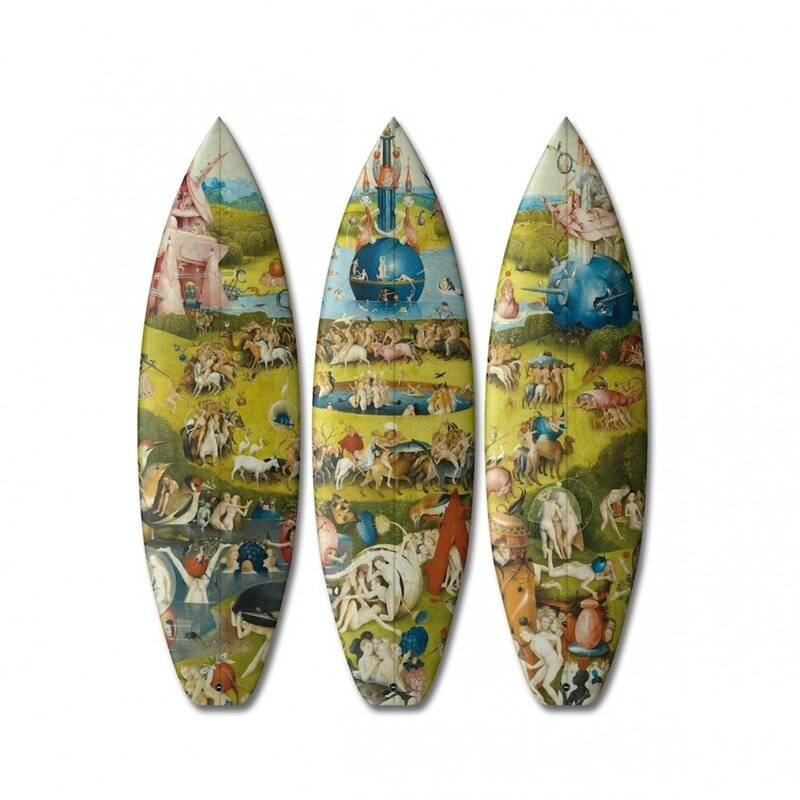 surf-8-tt-width-987-height-987-crop-1-bgcolor-000000-force-1