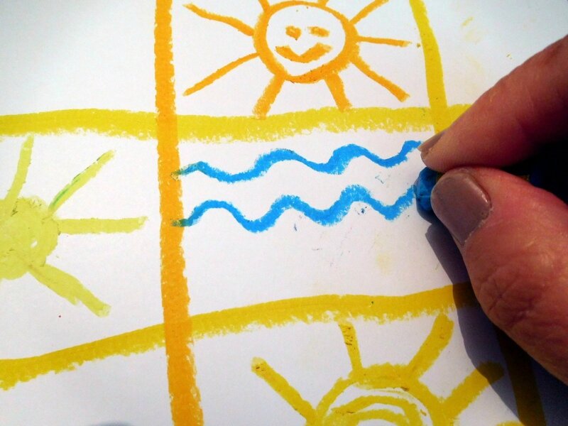 204_Mer Eté_Calendrier 1,2,3 soleil ! (12)