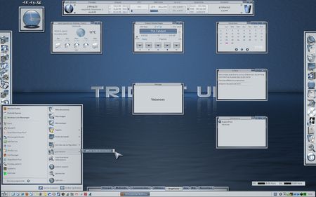 Neo_Trident