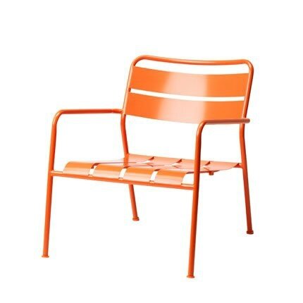 roxo-fauteuil-orange