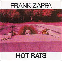 1183_zappa