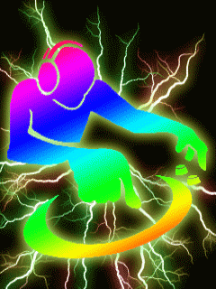 TÉLÉCHARGER JALANE MA MUSIQUE MA TÉLÉCHARGER MUSIQUE JALANE