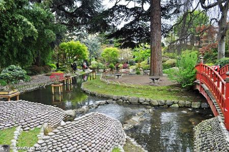 Jardin-Albert-Kahn-110