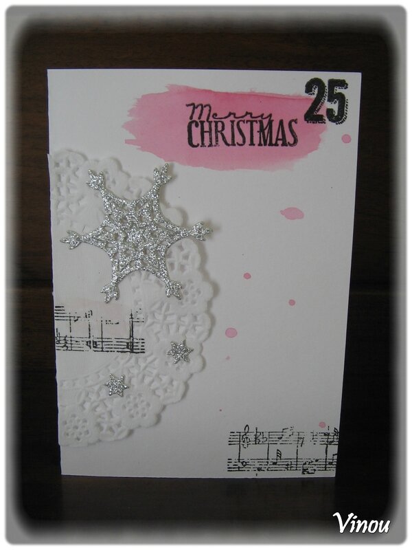carte_10