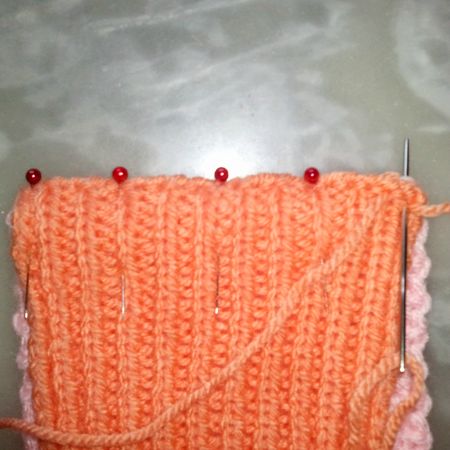 Tuto assemblage couture tricot-crochet (8)