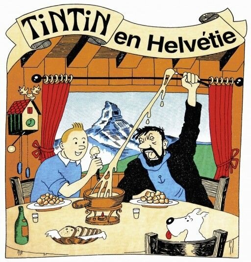 Tintin29