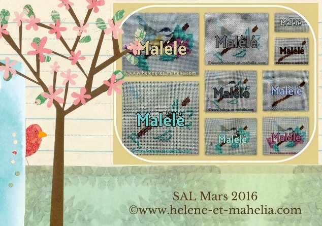 malélé_salmar16_col3