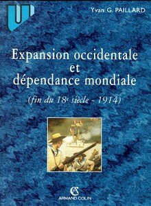 Paillard_exp_couv
