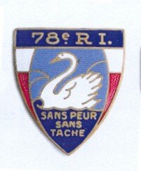 insigne_78ri