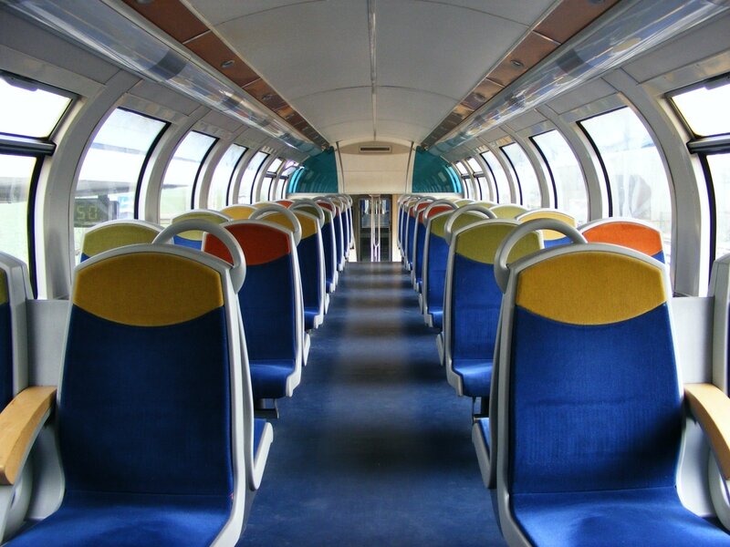 interieurVB2Nsallehaute