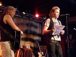 2009_03_Elliott_Murphy_114