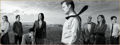newsroom_season_2_poster