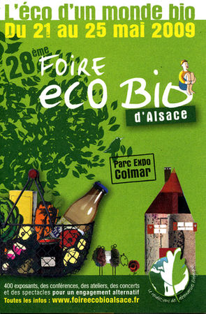 28eme_foire_ecobio_alsace
