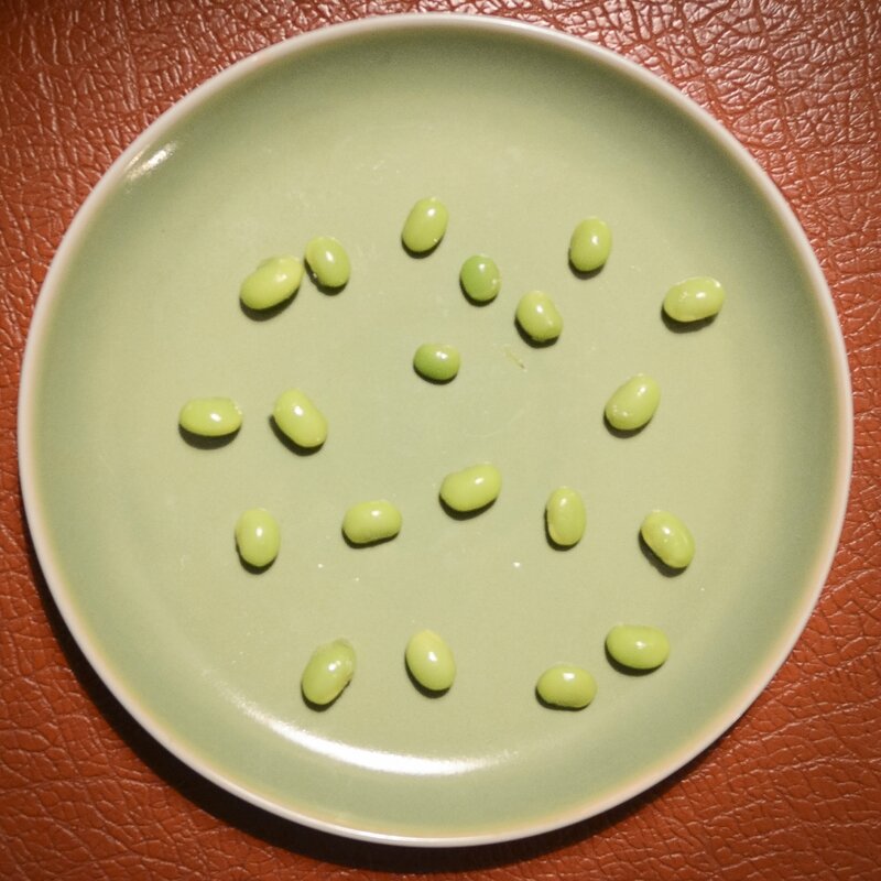 aqtvFRA_9075_1
