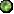 bulle05cur