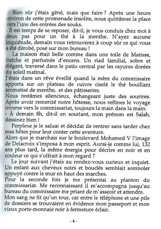 page05bis