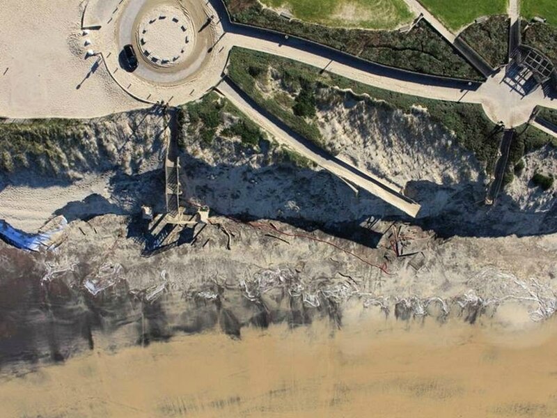 image-emplacement-chantier12