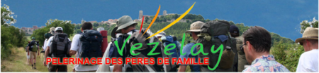 pélé pères de famille
