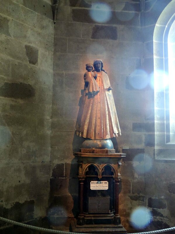 _copie-0_DSCN9248