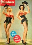 gpb_sc10_studio_mag_munchere_1954_cover