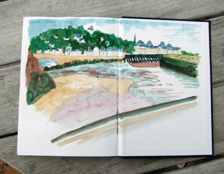 trouville