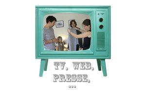 tv_web_presse