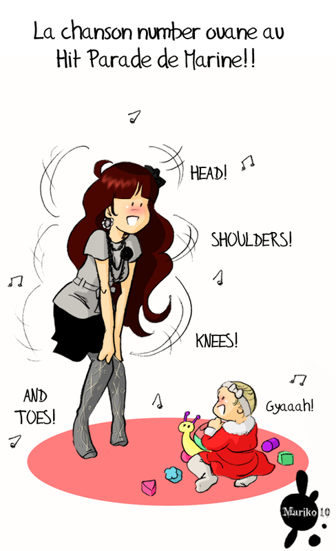 Head_shoulders_knees_and_toes