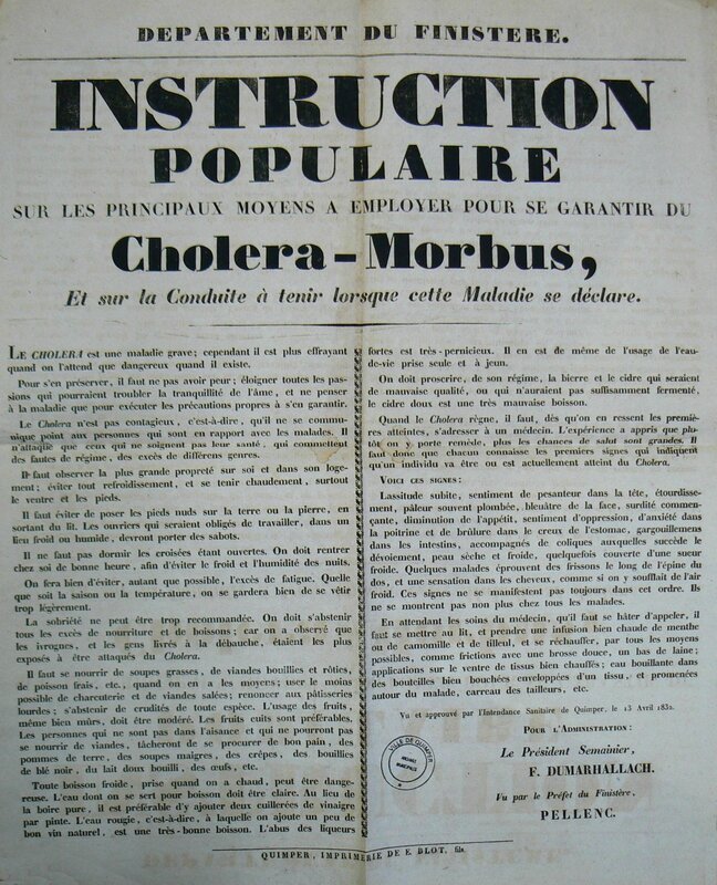 Instruction-populaire-choléra