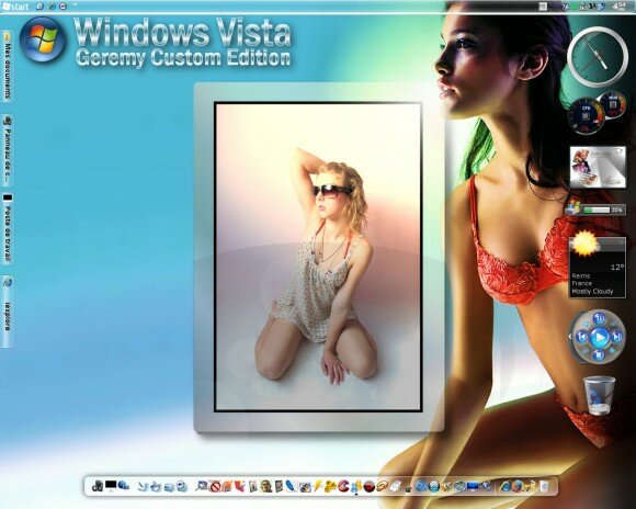 Geremy_desktop