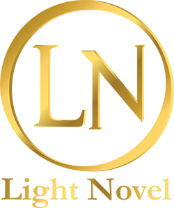 LN light novel