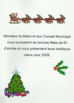 couverture 3