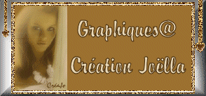 logo_creation_joella2