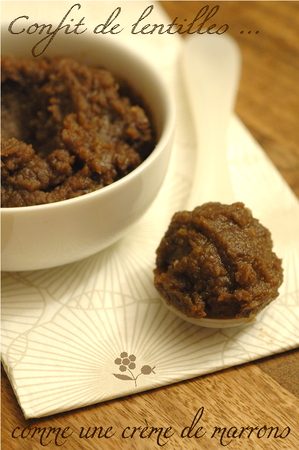 Confit_de_lentilles
