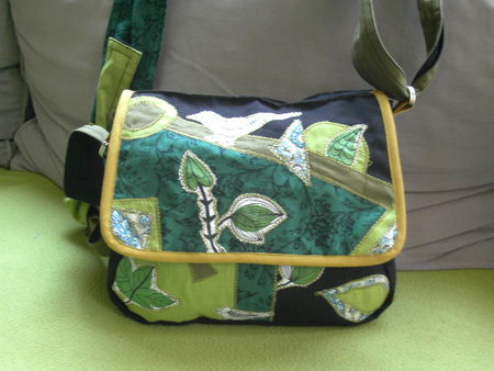 PICT2660