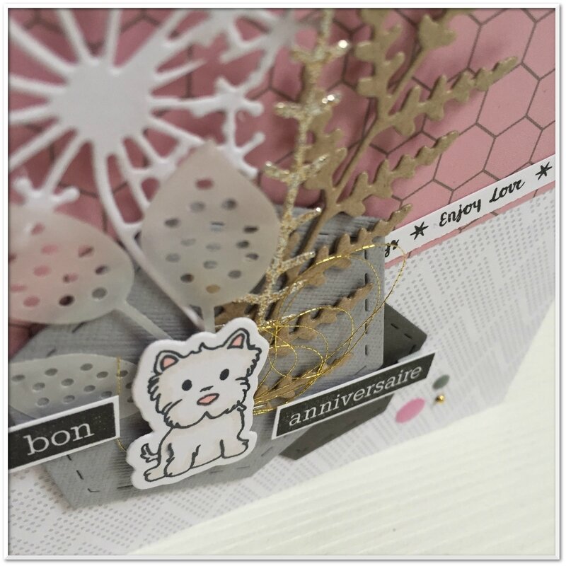 Couleuretscrap_cadeau_anniversaire_miniature